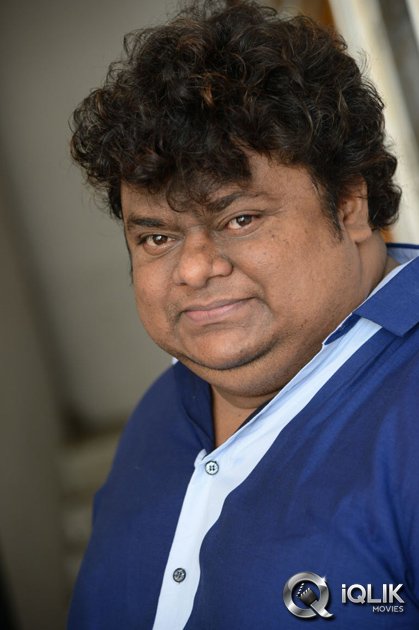 Veta-Movie-Press-Meet